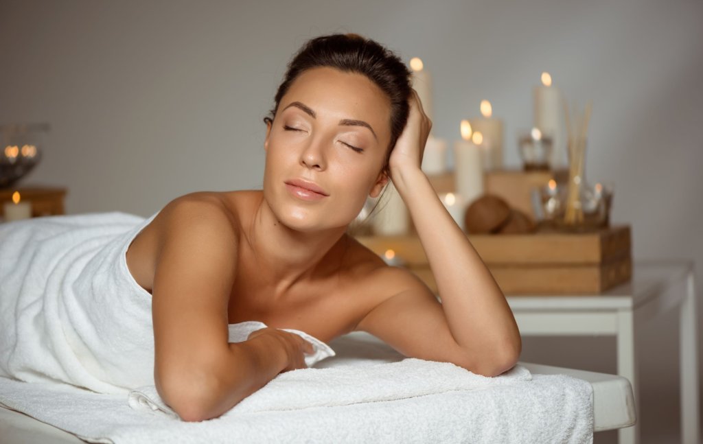 young-woman-relaxing-spa-salon (1).jpg