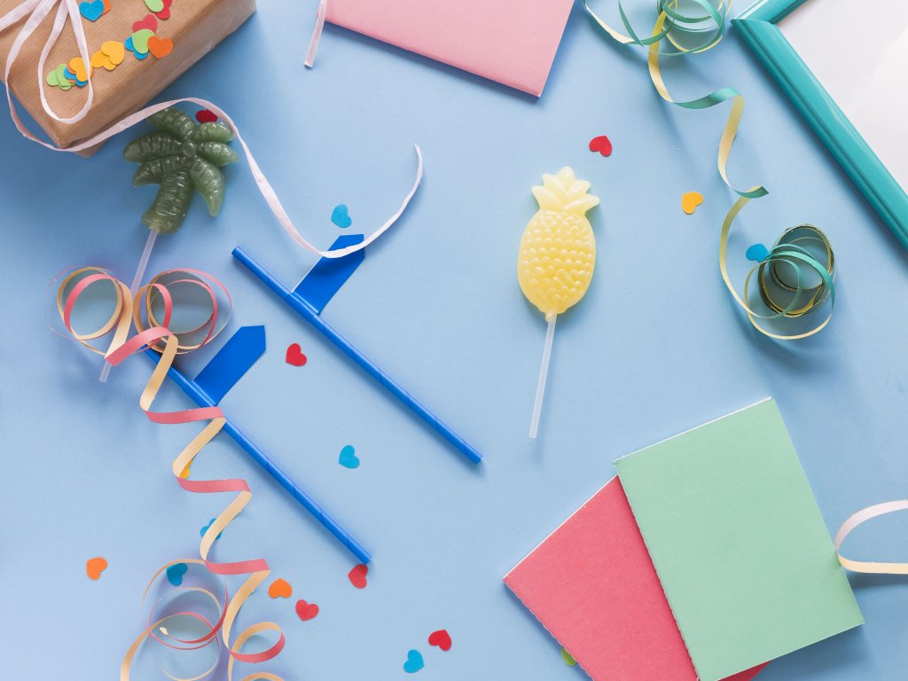 birthday-background (1).jpg