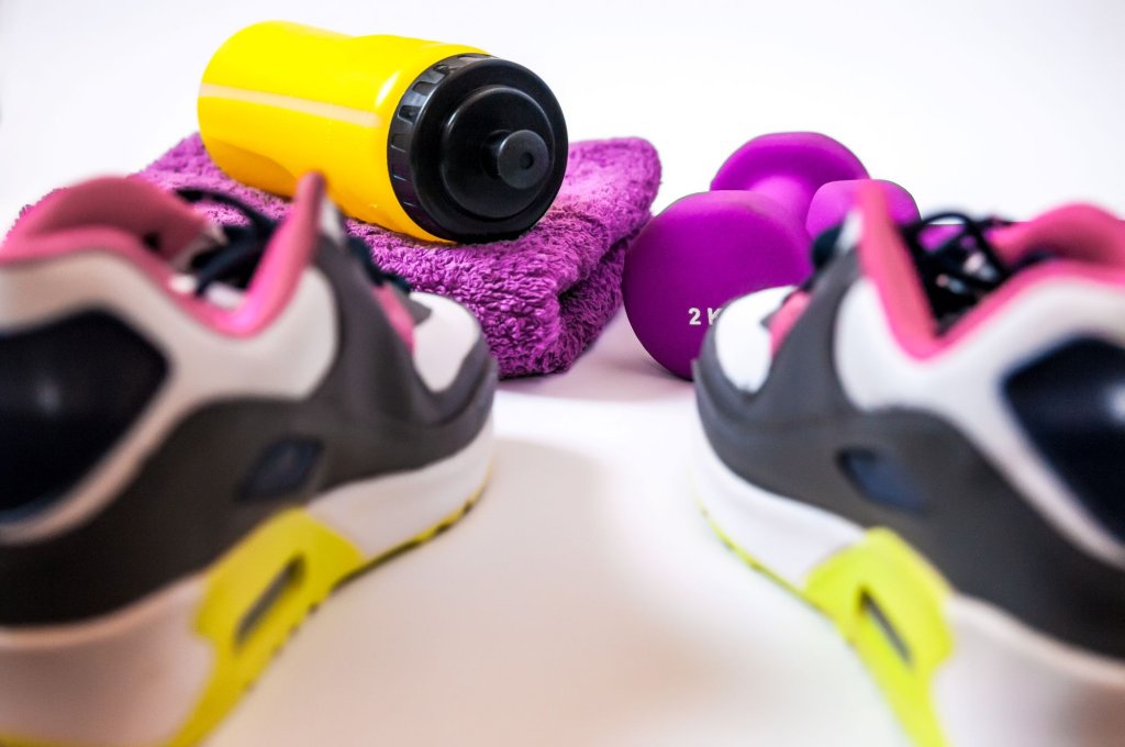 top-view-sneakers-white-background-fitness-wear-equipment-sport-fashion-sport-accessories-sport-equipment-healthy-concept-copy-space-concept-healthy-lifestyle-sport-diet.jpg