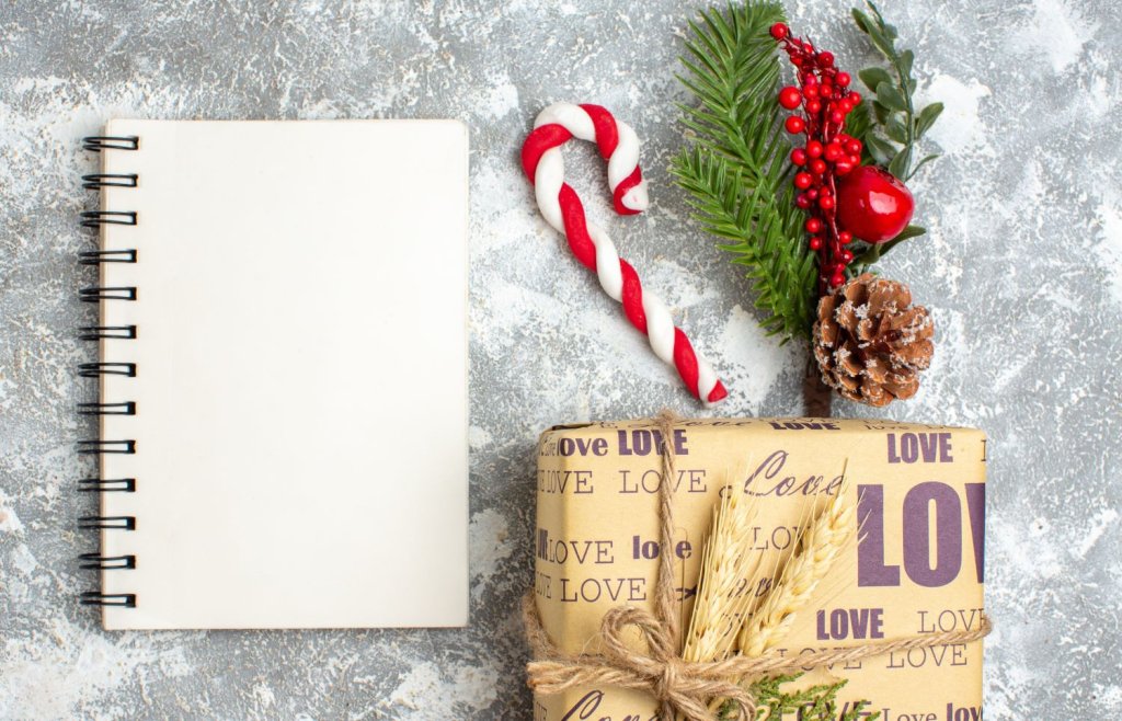 view-closed-notebook-beautiful-christmas-packed-gift-with-love-inscription-small-cupcakes-cand-fir-branches-decoration-accessories-conifer-cone-ice-surface2.jpg view-closed-notebook-beautiful-christmas-packed-gift-with-love-inscription-small-cupcakes-cand-fir-branches-decoration-accessories-conifer-cone-ice-surface2.jpg