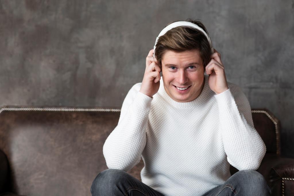 Что подарить мужчине на 23 февраля Что подарить мужчине на 23 февраля